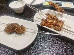-金百万(亦庄店)