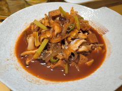 -素虎小呆鸟(西二旗店)