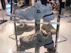 -FILA(龙之梦购物中心店)