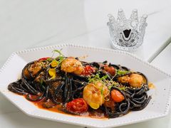 -LE MISSMORE餐酒吧(茉念西里店)