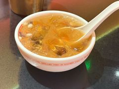 -探鱼·鲜青椒爽麻烤鱼(银泰城店)