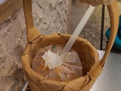 -小小集渔·泰式大排档(太古里香槟店)