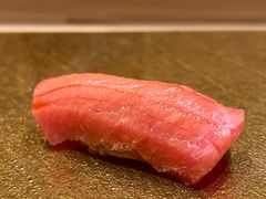 -鮨一日本料理(大中华店)
