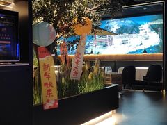 -味界·精致赣菜(招商花园城店)