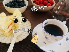 -布歌东京(合生汇店)