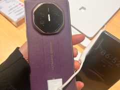 -华为授权体验店(西单大悦城店)