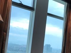 -诸暨耀江开元名都大酒店
