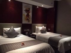 12-常州环球恐龙城维景国际大酒店
