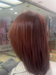 -镁连社·美联社