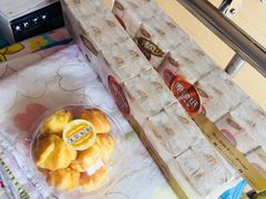 -盒马鲜生(莱蒙都会店)