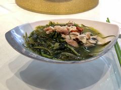 -明珠海港大酒店