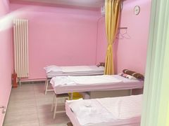 -秦韬盲人按摩院(惠新西街店)