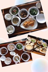 点击看大图 -Babysky·贝瑞佳月子会所(花木店)