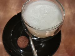 -Ginger(兴国路店)
