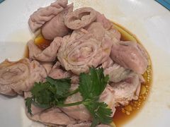 -城北食府(枫林店)