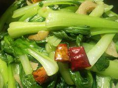 -boundaries籬苑(瑞光创意工厂-贰号院店)