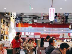 -来菜·湖北头牌藕汤(武商MALL众圆店)