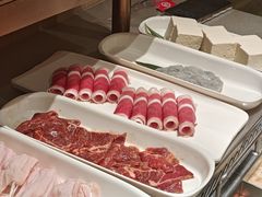 -海底捞火锅(王府井银泰in88店)