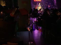 -TZ House音乐现场(茅台店)