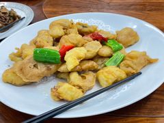 -头啖汤山庄(秀丽路店)