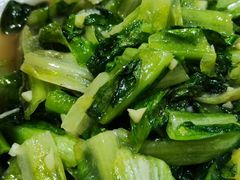 -湖南湘菜馆(东湘缘二店)