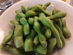 -南门小馆·清真(国贸商城店)