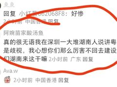 -阿婉贵州苗家酸汤鱼(梅林店)