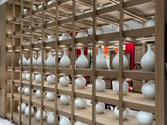 -Peet's Coffee皮爷咖啡(豫园店)