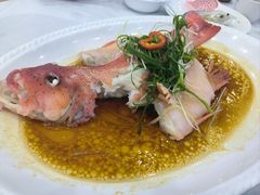 -渔民新村(番禺总店)