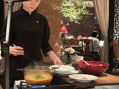 -新荣记(椒江店)
