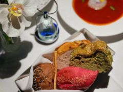 -佐度王子扒房(天鹅湖店)