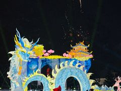-长影世纪城