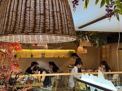 -董厨煨汤馆(车站路店)