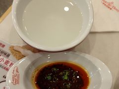 自助油碟-客临百思德·东北特色馆(龙湖时代天街店)