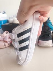 -adidas(德基广场店)