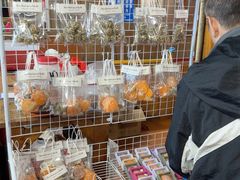 -蓝湾碧波·老字号·疍家非遗海上餐厅