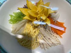 -解家河南菜(金水路店)