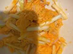 -敏华冰厅(平安金融中心店)