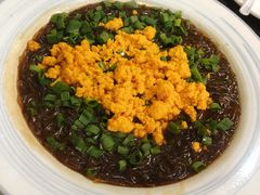 -小郭私房菜·海肠捞饭店(学士街店)