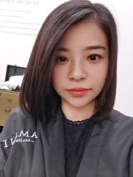 -程Studio