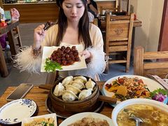 -白运章(盛兴店)