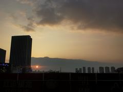 -顺旺基(同茂店)