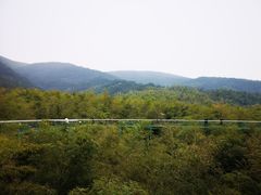 -陶祖圣境风景区