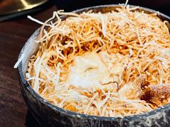 -SHAN山(前滩太古里店)