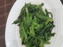 -勺园中餐厅