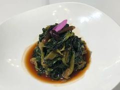 -荟廷·晶萃(陆家嘴尚悦湾店)