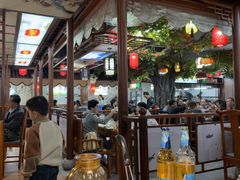 -寻乡迹· 湖南家宴(竹坑店)