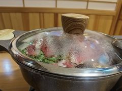 -鳗鲔料理小馆