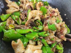 -张氏父子常德肠子馆(红星总店)