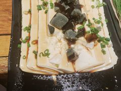 -金谷园饺子·烧烤(人大总店)